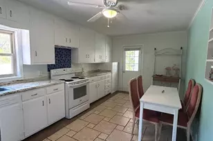 7246 Alabama Ave, Port Saint Joe, FL 32456 - Photo 11