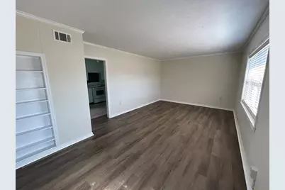 7246 Alabama Ave, Port Saint Joe, FL 32456 - Photo 3