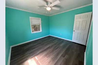 7246 Alabama Ave, Port Saint Joe, FL 32456 - Photo 15