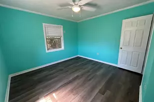 7246 Alabama Ave, Port Saint Joe, FL 32456 - Photo 15