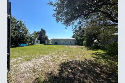 7246 Alabama Ave, Port Saint Joe, FL 32456 - Photo 17