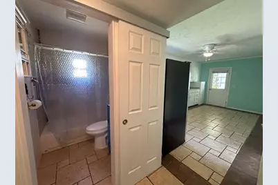 7246 Alabama Ave, Port Saint Joe, FL 32456 - Photo 13