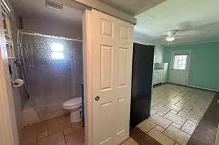 7246 Alabama Ave, Port Saint Joe, FL 32456 - Photo 13