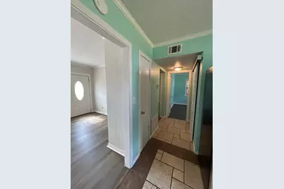 7246 Alabama Ave, Port Saint Joe, FL 32456 - Photo 9