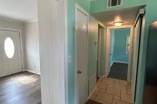 7246 Alabama Ave, Port Saint Joe, FL 32456 - Photo 9