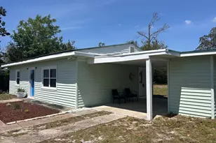 7246 Alabama Ave, Port Saint Joe, FL 32456 - Photo 3