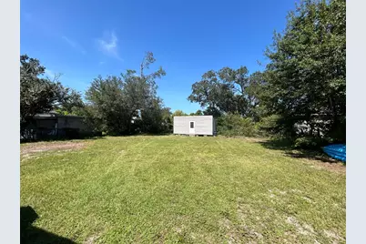 7246 Alabama Ave, Port Saint Joe, FL 32456 - Photo 17