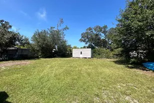 7246 Alabama Ave, Port Saint Joe, FL 32456 - Photo 17