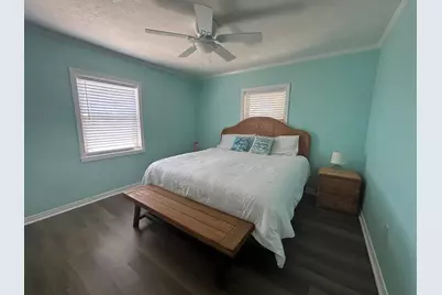 7246 Alabama Ave, Port Saint Joe, FL 32456 - Photo 5