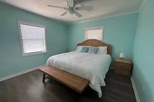 7246 Alabama Ave, Port Saint Joe, FL 32456 - Photo 5