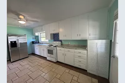 7246 Alabama Ave, Port Saint Joe, FL 32456 - Photo 5