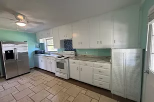 7246 Alabama Ave, Port Saint Joe, FL 32456 - Photo 5