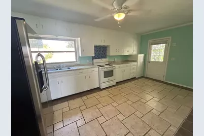 7246 Alabama Ave, Port Saint Joe, FL 32456 - Photo 7