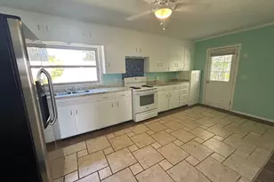 7246 Alabama Ave, Port Saint Joe, FL 32456 - Photo 7