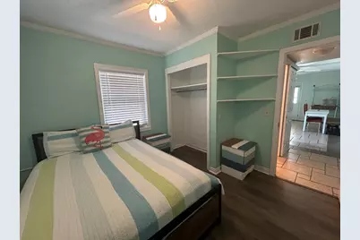 7246 Alabama Ave, Port Saint Joe, FL 32456 - Photo 7