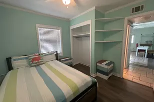 7246 Alabama Ave, Port Saint Joe, FL 32456 - Photo 7