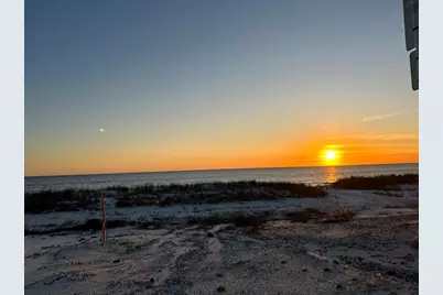 7246 Alabama Ave, Port Saint Joe, FL 32456 - Photo 13