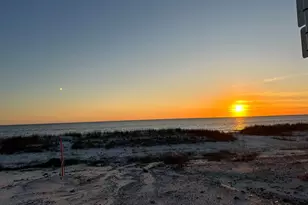 7246 Alabama Ave, Port Saint Joe, FL 32456 - Photo 13