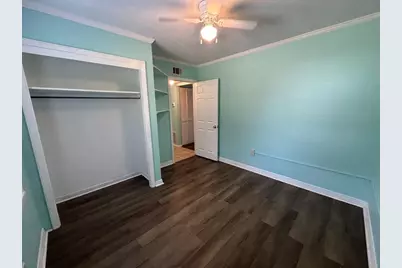 7246 Alabama Ave, Port Saint Joe, FL 32456 - Photo 11