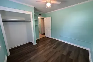 7246 Alabama Ave, Port Saint Joe, FL 32456 - Photo 11