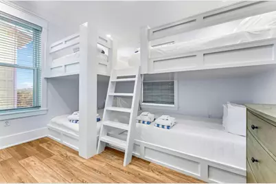 1516 Gulf View Way, Saint George Island, FL 32328 - Photo 33