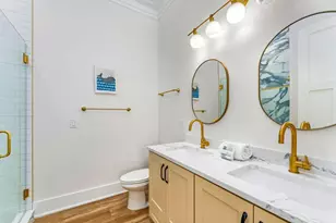 1516 Gulf Vw Wy, Saint George Island, FL 32328 - Photo 19