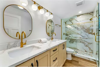 1516 Gulf View Way, Saint George Island, FL 32328 - Photo 23