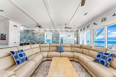 1516 Gulf View Way, Saint George Island, FL 32328 - Photo 11