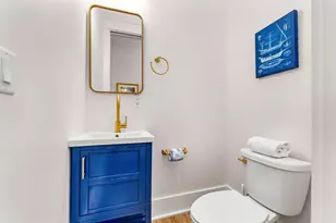 1516 Gulf Vw Wy, Saint George Island, FL 32328 - Photo 15