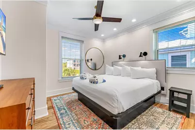 1516 Gulf View Way, Saint George Island, FL 32328 - Photo 35