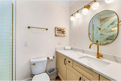 1516 Gulf View Way, Saint George Island, FL 32328 - Photo 31