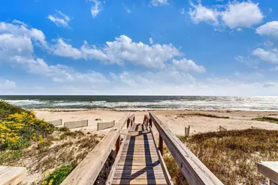 1516 Gulf View Way, Saint George Island, FL 32328 - Photo 41