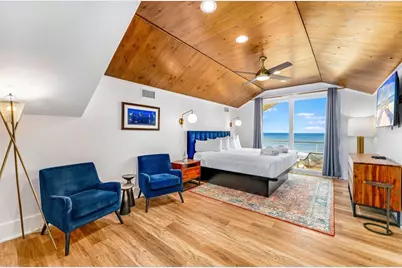 1516 Gulf View Way, Saint George Island, FL 32328 - Photo 21