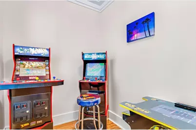 1516 Gulf View Way, Saint George Island, FL 32328 - Photo 29