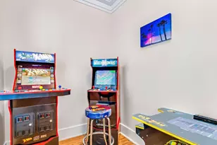 1516 Gulf Vw Wy, Saint George Island, FL 32328 - Photo 29