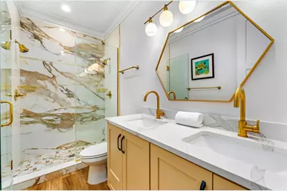 1516 Gulf View Way, Saint George Island, FL 32328 - Photo 25