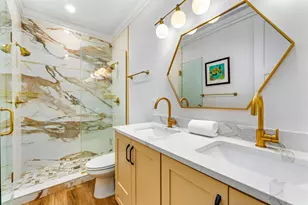 1516 Gulf Vw Wy, Saint George Island, FL 32328 - Photo 25