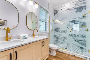 1516 Gulf Vw Wy, Saint George Island, FL 32328 - Photo 17