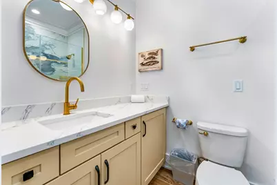 1516 Gulf View Way, Saint George Island, FL 32328 - Photo 27