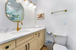 1516 Gulf Vw Wy, Saint George Island, FL 32328 - Photo 27