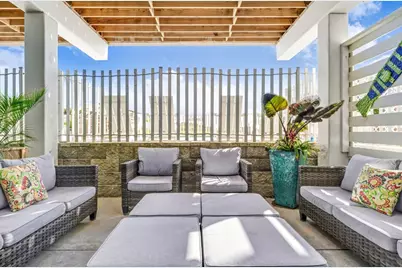 1516 Gulf View Way, Saint George Island, FL 32328 - Photo 43