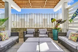 1516 Gulf Vw Wy, Saint George Island, FL 32328 - Photo 43