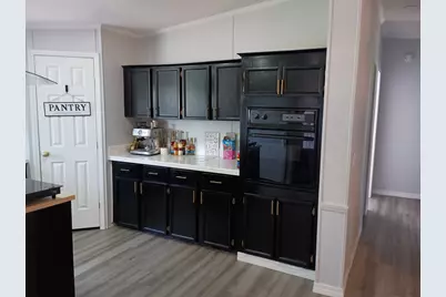 1220 Stone Mill Creek Rd, Wewahitchka, FL 32465 - Photo 9