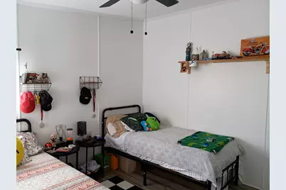 1220 Stone Mill Creek Rd, Wewahitchka, FL 32465 - Photo 15