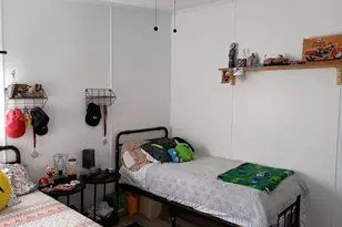 1220 Stone Mill Creek Rd, Wewahitchka, FL 32465 - Photo 15