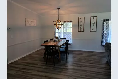 1220 Stone Mill Creek Rd, Wewahitchka, FL 32465 - Photo 11