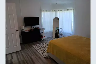 1220 Stone Mill Creek Rd, Wewahitchka, FL 32465 - Photo 17