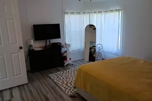 1220 Stone Mill Creek Rd, Wewahitchka, FL 32465 - Photo 17