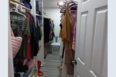 1220 Stone Mill Creek Rd, Wewahitchka, FL 32465 - Photo 19