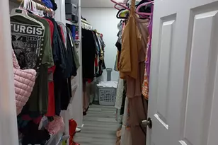 1220 Stone Mill Creek Rd, Wewahitchka, FL 32465 - Photo 19